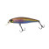 Воблер Jackall Squad Minnow 65SP 65мм 5,8г HL Mat Shad 