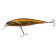 Воблер Jackall Squad Minnow 65SP 5.8гр Ugui*