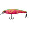 Dragon Fruit MatTiger