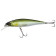 Воблер Jackall Squad Minnow 80SP 82mm 9.7g Ghost Ayu