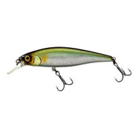 Воблер Jackall Squad Minnow 65SP 65mm 5.8g Koayu