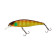 Воблер Jackall Squad Minnow 65SP 65mm 5.8g Noike Gill