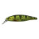 Воблер Jackall Squad Minnow 80SP 82mm 9.7g Ghost G Perch
