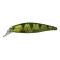Ghost G Perch