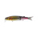 Воблер Jackall Tiny Magallon 88мм 7,2г Black Pirarucu 
