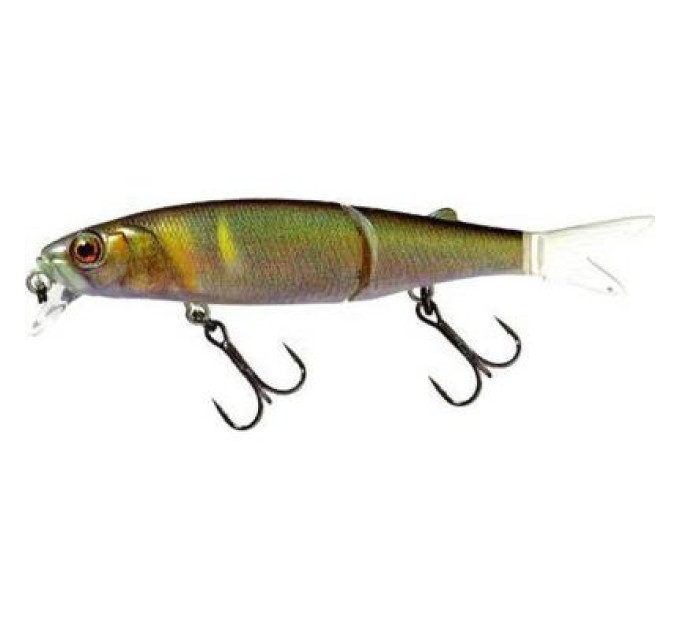 Воблер Jackall Tiny Magallon 88мм 7,2г RT Ayu 