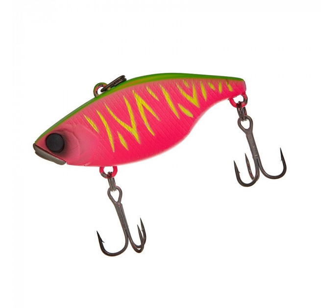 Воблер Jackall TN50 Dragon Fruit Mat Tiger