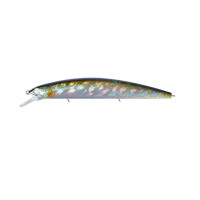 Воблер Usami Ebisu 130SP-SR 19гр, 119UV, 1,8м