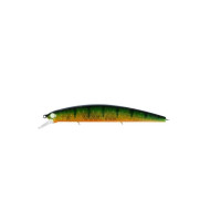 Воблер Usami Ebisu 130SP-SR 19гр, 475UV, 1,8м