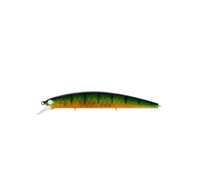 Воблер Usami Ebisu 130SP-SR 19гр, 475UV, 1,8м
