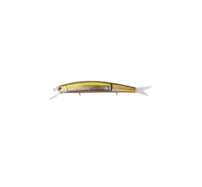 Воблер Usami Magsura 92SP 9,3гр, UR03, 0,8м
