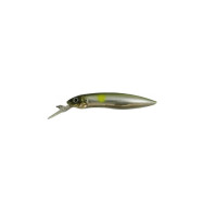 Воблер Usami Monsuta 120F-MR 29,6г, 565, 3м