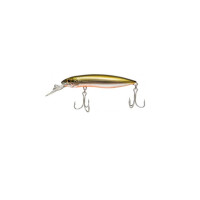 Воблер Usami Monsuta 120F-MR 29,6г, UR03, 3м