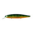 Воблер Usami Naginata 130SP-SR 24гр, 475UV, 1,8м