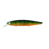 Воблер Usami Naginata 130SP-SR 24гр, 475UV, 1,8м