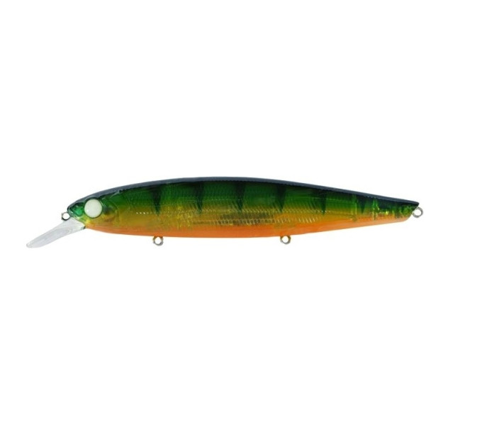 Воблер Usami Naginata 130SP-SR 24гр, 475UV, 1,8м