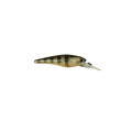 Воблер Usami Sukeru 60SP-MR 5,1г, 450, 1,5м