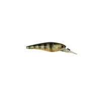 Воблер Usami Sukeru 60SP-MR 5,1г, 450, 1,5м