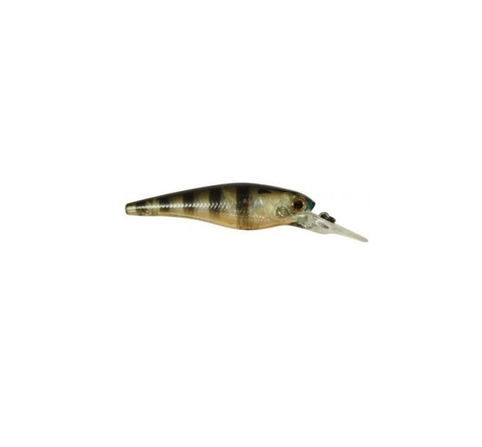 Воблер Usami Sukeru 60SP-MR 5,1г, 450, 1,5м