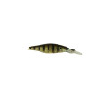 Воблер Usami Wasabi Shad 80SP-DR 10,8г, 450, 2,5м