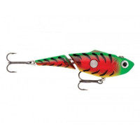 Воблер RAPALA JCNR14 RYET