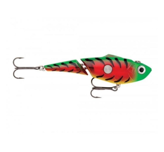 Воблер RAPALA JCNR14 RYET