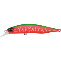 Воблер DUO Realis Jerkbait 110SP 110mm 16.2g ACC3338 Dragon Fruit Mat Tiger