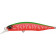 Воблер DUO Realis Jerkbait 110SP 110mm 16.2g ACC3338 Dragon Fruit Mat Tiger