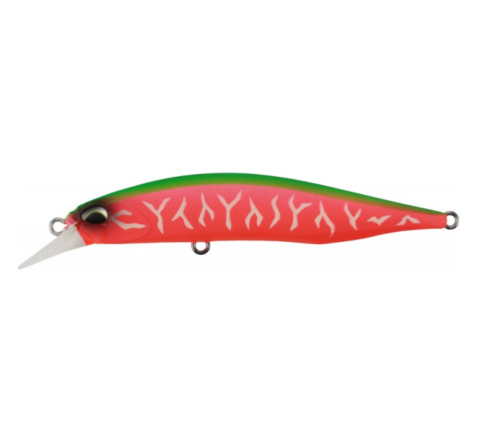 Воблер DUO Realis Jerkbait 85SP 85mm 8.0g ACC3338