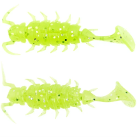 LJ ALIEN BUG Pro Series  2,5 / 071 *7