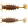 LJ ALIEN BUG Pro Series  2,5 / PA03 *7