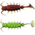 LJ ALIEN BUG Pro Series  2,5 / T44 *7