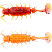 LJ ALIEN BUG Pro Series  2,5 / T48 *7