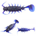 LJ ALIEN BUG Pro Series  2,5 / T52 *7