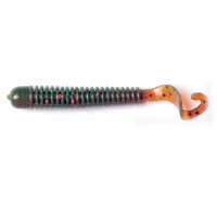 LJ BALLIST Pro Series 2 / PA16 *15