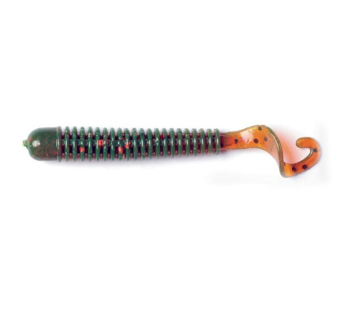 LJ BALLIST Pro Series 2 / PA16 *15