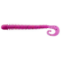 LJ BALLIST Pro Series 2 / S26 *15