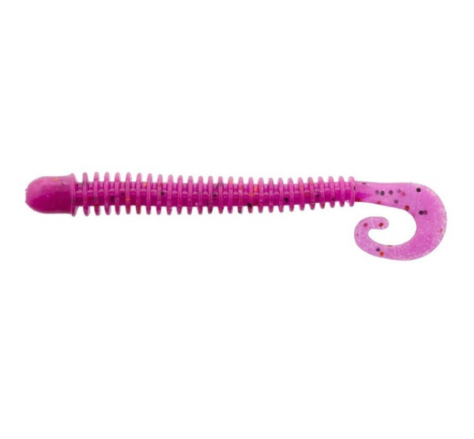 LJ BALLIST Pro Series 2 / S26 *15