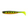 LJ BASARA SOFT SWIM 3D Pro Series  2,5 / PG01 *8