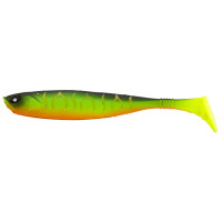 LJ BASARA SOFT SWIM 3D Pro Series  2,5 / PG02 *8