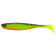 LJ BASARA SOFT SWIM 3D Pro Series  2,5 / PG02 *8