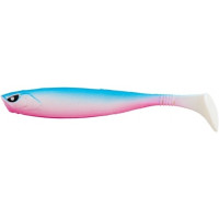 LJ BASARA SOFT SWIM 3D Pro Series  2,5 / PG05 *8