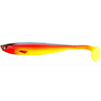 LJ BASARA SOFT SWIM 3D Pro Series  2,5 / PG06 *8