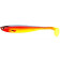 LJ BASARA SOFT SWIM 3D Pro Series  2,5 / PG06 *8