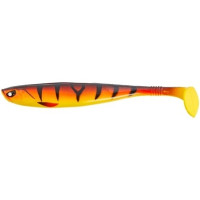 LJ BASARA SOFT SWIM 3D Pro Series  2,5 / PG08 *8