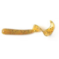 LJ CHANK TAIL Pro Series 2 / 002 *10
