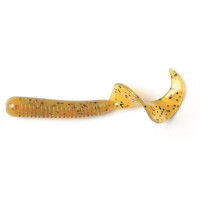 LJ CHANK TAIL Pro Series 2 / 002 *10
