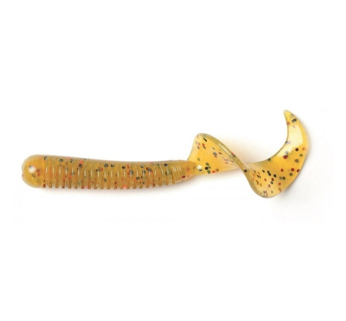 LJ CHANK TAIL Pro Series 2 / 002 *10