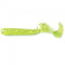 071 Lime Chartreuse