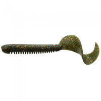 LJ CHANK TAIL Pro Series 2 / F08 *10